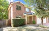 11/40 Highfield Road, Quakers Hill NSW