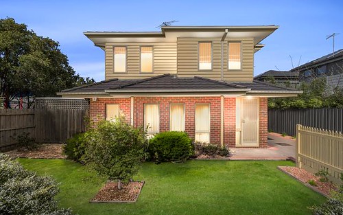 1/160 Derby Street, Pascoe Vale VIC