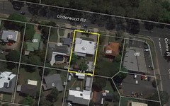 463 Underwood Road, Rochedale South QLD