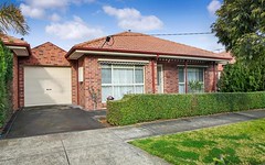 30A Coniston Avenue, Airport West VIC
