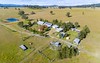 4055 Clarence Town Road, Dungog NSW
