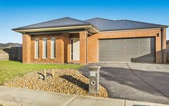 162 Mountainview Boulevard, Cranbourne North VIC