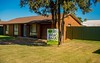 1 Lindsay Place, Dubbo NSW