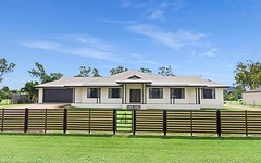 4 Ranch Court, Alice River QLD