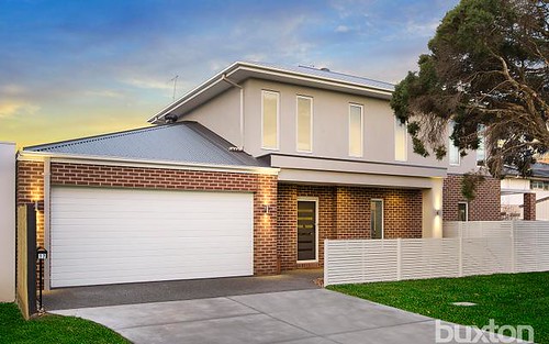 17 Queen St, Parkdale VIC 3195