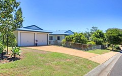 2 Young Nicks Way, Agnes Water QLD