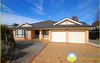 18 Ashby Drive, Bungendore NSW