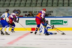 MM_Hockey-7-MMLvsUEC
