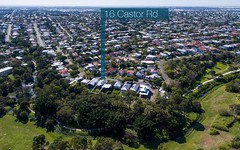 16 Castor Road, Wavell Heights QLD