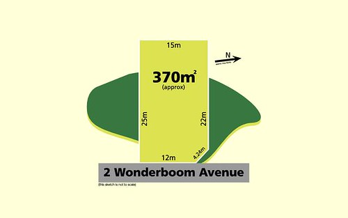 2 Wonderboom Avenue, Tarneit VIC