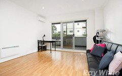 15/3 Rusden Place, Notting Hill Vic