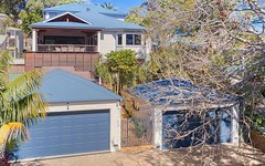 12 Hilltop Road, Wamberal NSW
