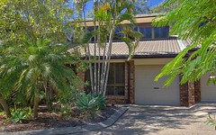 Address available on request, Middle Park Qld