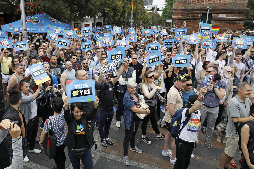 ann-marie calilhanna- post your yes street party @ taylor square_224