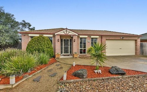 1 Albion Ct, Hoppers Crossing VIC 3029