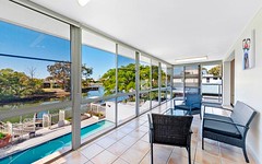 2/5 Perry Place, Biggera Waters QLD