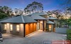874 Henry Lawson Drive, Picnic Point NSW