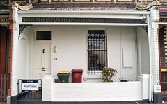 314 Bank Street, South Melbourne VIC
