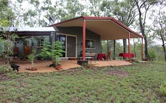 51 Scotneys Rd, Gin Gin QLD