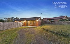 1 William Perry Close, Endeavour Hills VIC