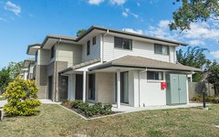 35/111 Cowie Road, Carseldine QLD