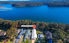 34 Kings Point Drive, Kings Point NSW
