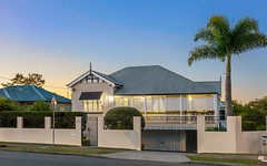 137 Rode Road, Wavell Heights Qld