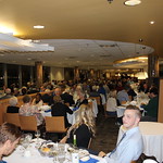 Alumni Dinner<a href="//farm5.static.flickr.com/4454/37088049484_2595436994_o.jpg" title="High res">&prop;</a>
