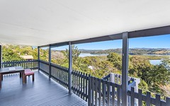 19 Lakeview Parade, Tweed Heads South NSW
