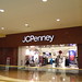 JCPenney (Buckland Hills Mall)