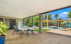 10 Edgeview Court, Leanyer NT