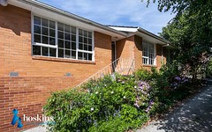 8/61 Doncaster East Road, Mitcham VIC