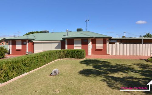 2 Sly Street, Whyalla Norrie SA