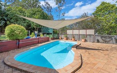 8 Laidley Place, Helensvale Qld