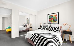 701/148 Wells Street, South Melbourne VIC