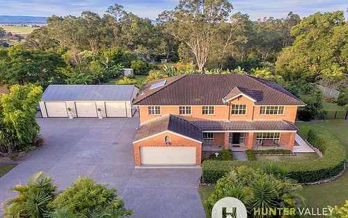 29 Tocal Road, Bolwarra Heights NSW 2320