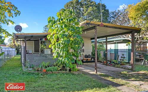 19 Torrens Rd, Caboolture South QLD 4510