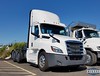 Freightliner Cascadia • <a style="font-size:0.8em;" href="http://www.flickr.com/photos/76231232@N08/37183109190/" target="_blank">View on Flickr</a>