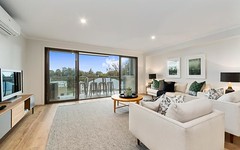 6/58 Nepean Hwy, Seaford VIC