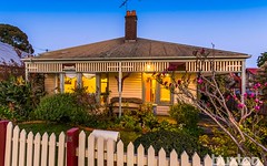 15 Connor Street, East Geelong VIC