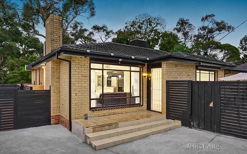 53 Longbrae Ct, Forest Hill VIC 3131