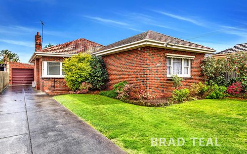 5 Myers St, Pascoe Vale South VIC 3044