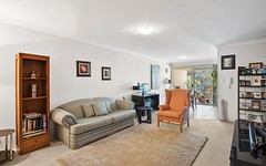 30/37-39 Sherbrook Road, Hornsby NSW