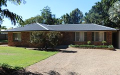 17 Anderson Road, Glass House Mountains Qld
