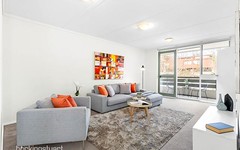 19/76 Haines Street, North Melbourne VIC