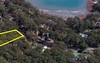 56 Outlook Drive (Promontory Way), North Arm Cove NSW