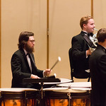 <b>Homecoming Concert</b><br/> The 2017 Homecoming Concert, featuring performances from Concert Band, Nordic Choir, and Symphony Orchestra. Sunday, October 8, 2017. Photo by Nathan Riley.<a href="//farm5.static.flickr.com/4456/37497385670_8ac337520e_o.jpg" title="High res">&prop;</a>
