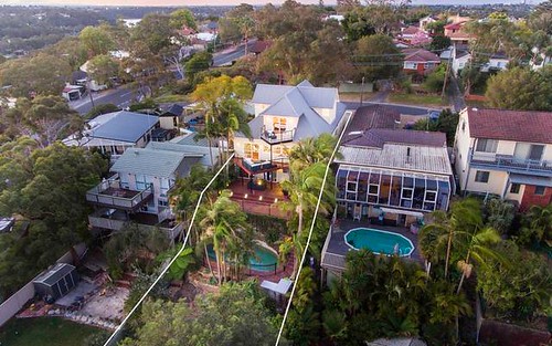 72 Drummond Rd, Oyster Bay NSW 2225