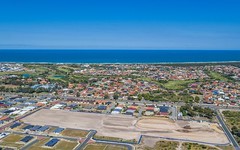 Lot 61 Cathedral Approach, Secret Harbour WA
