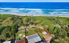 203 Patchs Beach Road, Patchs Beach NSW